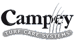 Campey Turf Logo