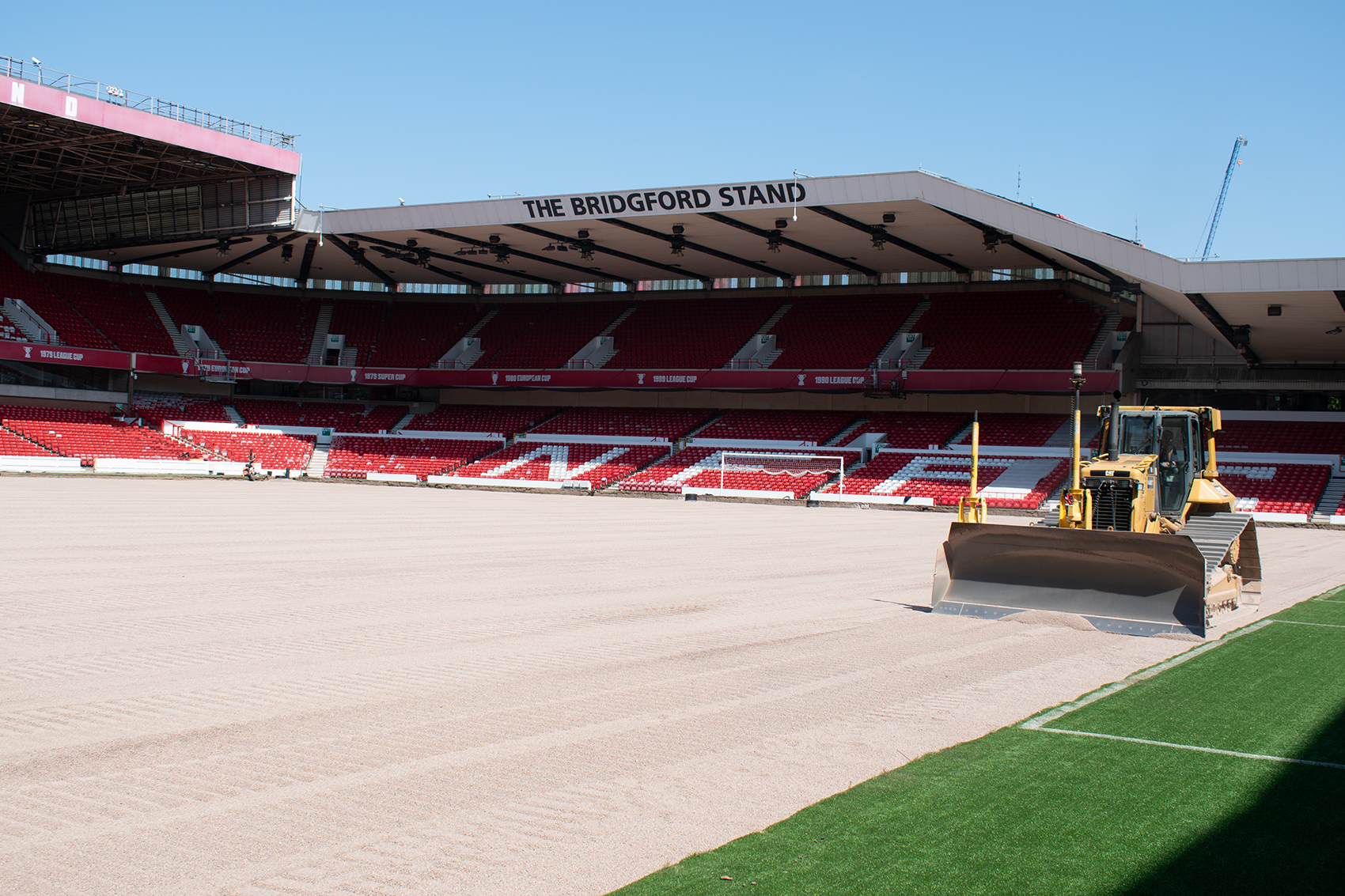 hybrid-renovation-premier-pitches