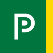 Premier Pitches